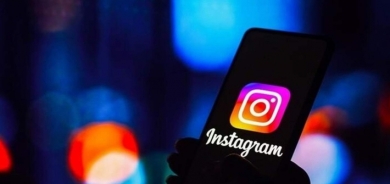 ميزة جديدة من إنستغرام لمحبي مقاطع الـ 