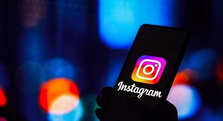 ميزة جديدة من إنستغرام لمحبي مقاطع الـ 