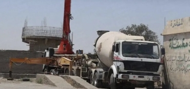 Hevpeymaniya cîhanî gaveke nû li Rojavayê davêje