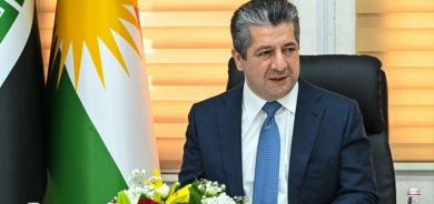 بتوجيه من مسرور بارزاني.. بناء 24 مدرسة ومستشفى كبير للحروق في أربيل