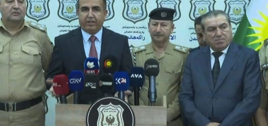 إطلاق نظام إصدار جواز السفر الإلكتروني في 