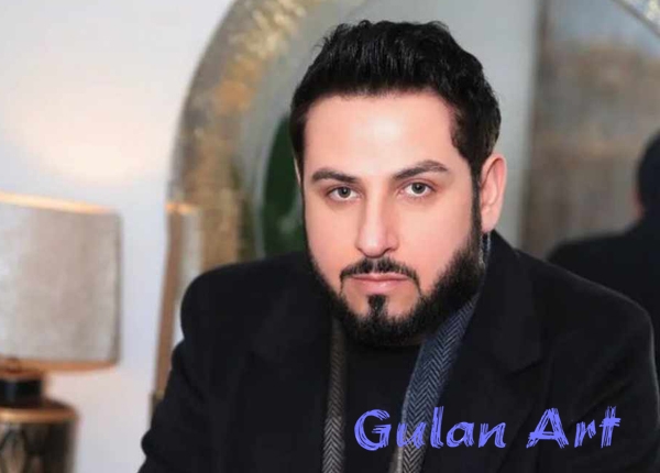 هێمن حەمەساڵح گۆرانییەكی نوێی بڵاوكردەوە