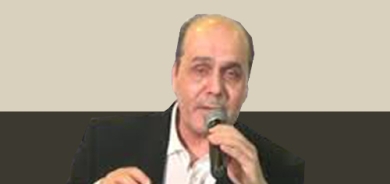 دكتۆر ئەكرەم هەواس بۆ گوڵان:     جینۆسایدی كوردی فەیلی  بە مەبەستی تەعریب و تاڵانكردنی ماڵ و موڵك و داگیركردنی خاكەكەیان بوو