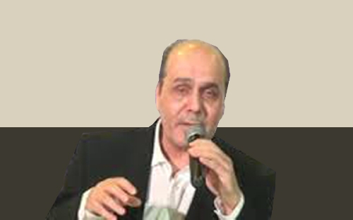 دكتۆر ئەكرەم هەواس بۆ گوڵان:     جینۆسایدی كوردی فەیلی  بە مەبەستی تەعریب و تاڵانكردنی ماڵ و موڵك و داگیركردنی خاكەكەیان بوو