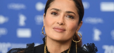 سەلما بەرگری لە ئافرەتان دەکات