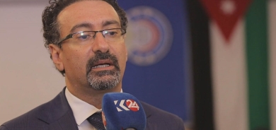 Konsulê Giştî yê Urdinê: Bi piştevaniya Serokwezîr Mesrûr Barzanî peywendiyên me bihêztir bûn