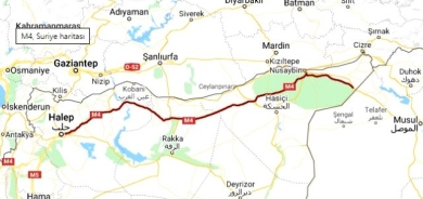 Rûsye û Tirkiye lihev    kirin