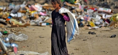 الانتهاء من مسح مستويات الفقر في العراق وإقليم كوردستان قريباً