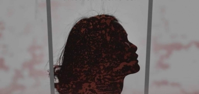 فيلم كوردي آخر يشارك في الدورة الرابعة لمهرجان موسكو السينمائي الدولي