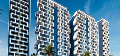 بۆچی پڕۆژە زۆرەكانی نیشتەجێبوون نەبووەتە هۆكاری چارەسەری كرێنشینی؟