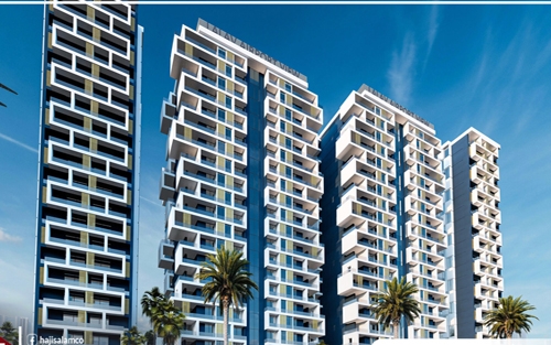 بۆچی پڕۆژە زۆرەكانی نیشتەجێبوون نەبووەتە هۆكاری چارەسەری كرێنشینی؟