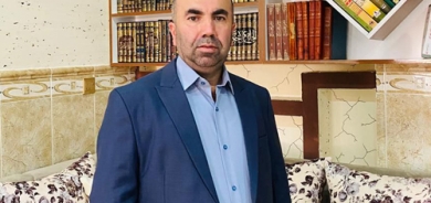 مامۆستا هیشام ساڵح محەمەدئەمین  پسپۆڕ و شارەزا لە بواری ئایینی ئیسلام بۆ گوڵان:     دابەشكردنی ئایینی ئیسلام بۆ عیبادات و سیاسەت مەترسیدارە، چونكە ئیسلام گشتگیرە بۆ بەختەوەری و خۆشگوزەرانی