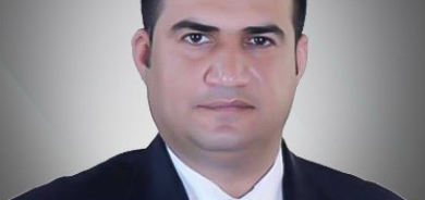 الإيزيديون في شنگال بين كماشة التعريب والقومية الإيزيدية