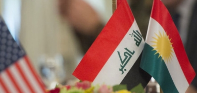البنتاغون يصدر بياناً حول اجتماع الوفدين العراقي والأميركي العسكريين