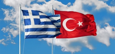 Yûnan gef li Tirkiyeyê dike