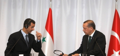 Dem û cihên hevdîtina çaverêkirî ya navbera Erdogan û Esed hatin eşkerekirin