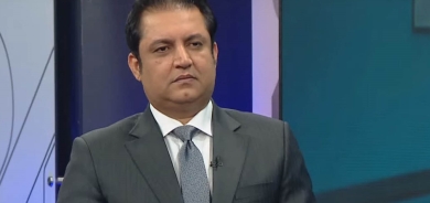 Wezîrê Perwerdeyê peyama pîrozkirinê ya Serokwezîr Mesrûr Barzanî gehand her sê xwendekarên yekê yên Kerkûkê