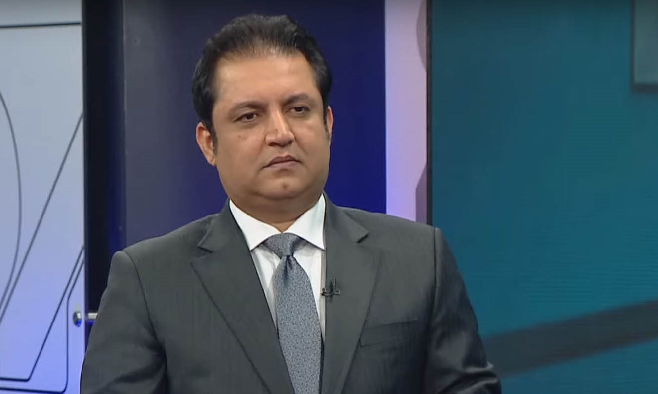 Wezîrê Perwerdeyê peyama pîrozkirinê ya Serokwezîr Mesrûr Barzanî gehand her sê xwendekarên yekê yên Kerkûkê