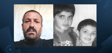 Libnan - Di êrişên Îsraîlê de 3 zarokên Kurd ên Efrînî hatin kuştin