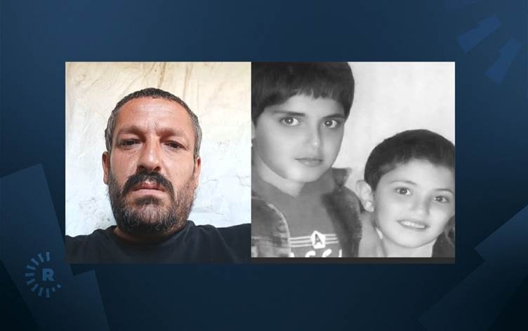 Libnan - Di êrişên Îsraîlê de 3 zarokên Kurd ên Efrînî hatin kuştin