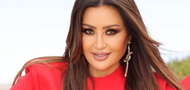 لەتیفا:هەمیشە حەز دەکەم کاری مەترسیدار ئەنجام بدەم