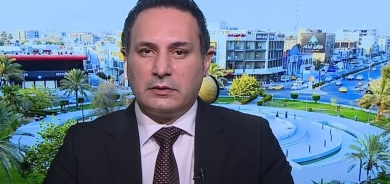 صباح صبحي: ثمة اتفاق على تعديل العقود النفطية