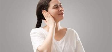 هۆكارەكانی لەدەستدانی هەستی بیستن