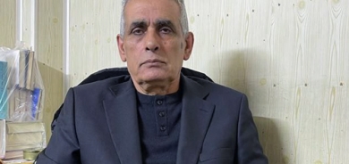 مەحموود ڕەش   ئەندامی پێشووی پەكەكە بۆ گوڵان :     چەكدارانی پەكەكە چەندین گرووپ و كەسی مەشقكراویان هەیە بۆ كاری تیرۆریستی و ئاگربەردانە شوێنان