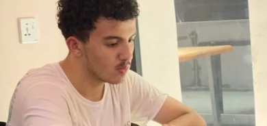 پۆڵا ئازاد بووە پاڵەوانی زۆنی کوردستان لە شەترەنج