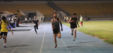 كوڕانی كەلار و كچانی سیروانی نوێ پاڵەوانی گۆڕەپان و مەیدان بوون