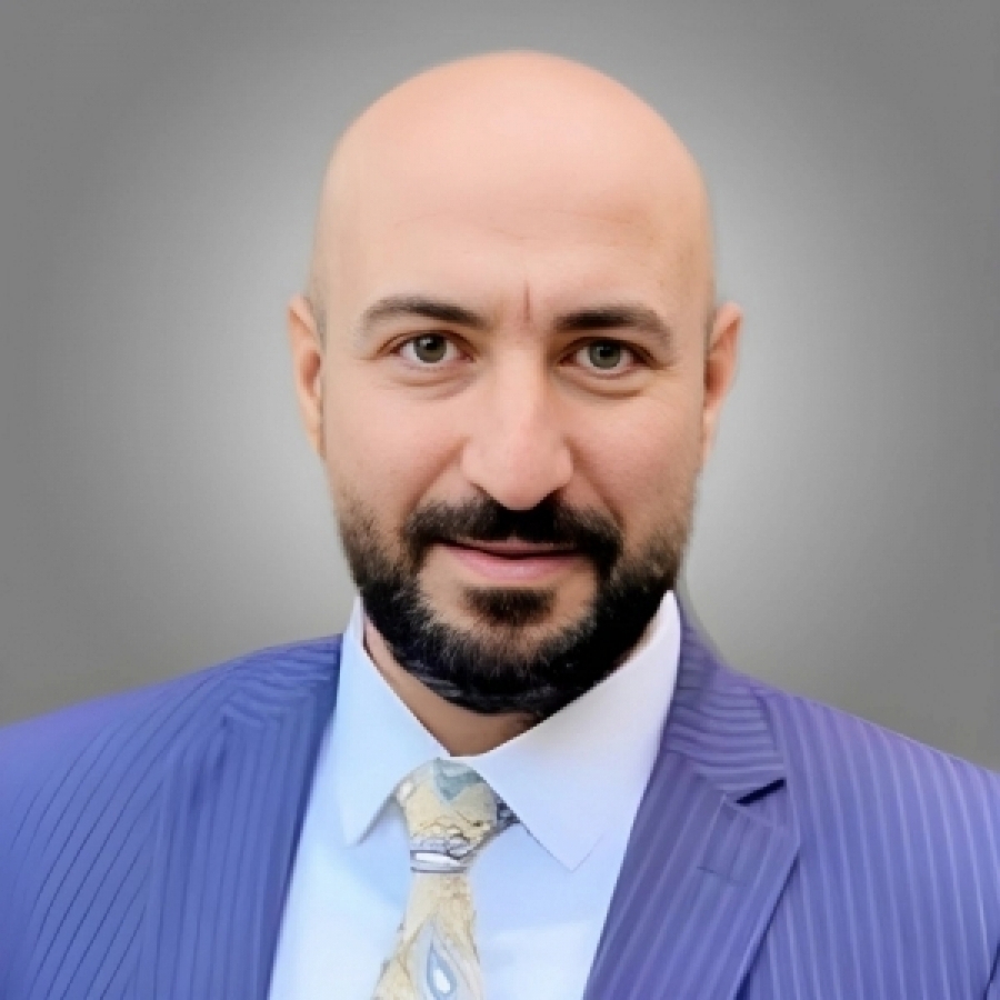 الكابينة التاسعة ودعمها لحقوق الايزيديين