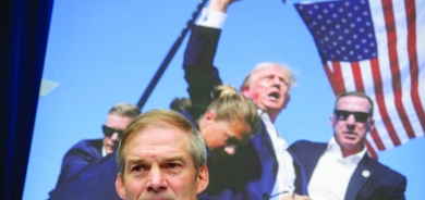 محاولة اغتيال ترمب تطيح مديرة «الخدمة السرية»