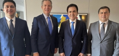 Wezîrê Ewqaf: Pêkvejiyan û azadiya olî ya Herêma Kurdistanê ji aliyê civaka navnetewî ve bilind tê nirxandin