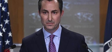 Amerîka: Lazime rêkeftina Şingalê were cîhbicîhkirin