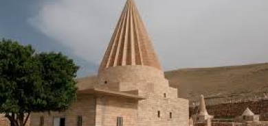 أمريكا: يجب تنفيذ اتفاق سنجار بالكامل