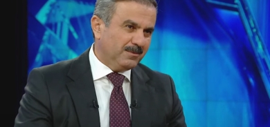 محمد شكري: إيقاف وتعليق تحصيل الضرائب سيخفف العبء على المواطنين والمستثمرين