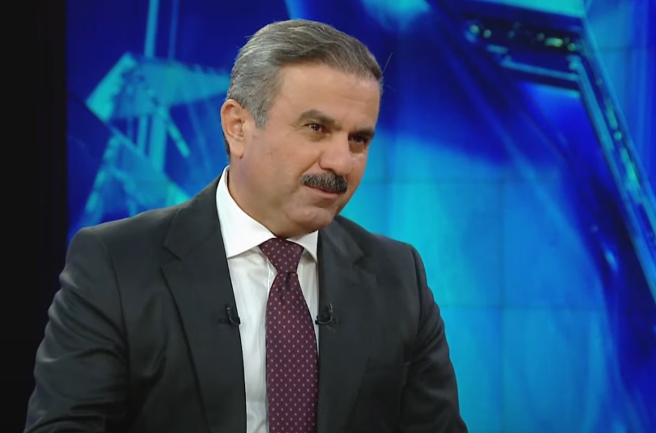 محمد شكري: إيقاف وتعليق تحصيل الضرائب سيخفف العبء على المواطنين والمستثمرين