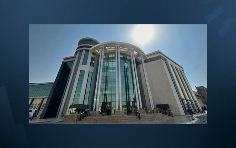 الكورد يحصلون على أربعة مناصب في صلاح الدين