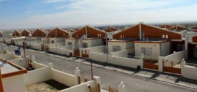 هونەرمەندان باس لە گرنگیی پڕۆژەیەكی نیـشتەجێبوون بۆ نزیك كردنەوەیان دەكەن