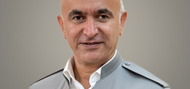 مصالح ايران الاستراتيجية في العراق الى اين؟