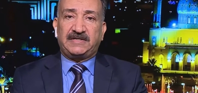 خبير أمني: الاختلال في التوازن على الحدود العراقية - السورية يرفع وتيرة عمليات داعش