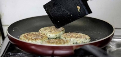 مرض في مطبخك... ما «إنفلونزا التيفلون»؟