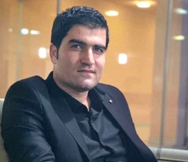 دەتەویت سەرۆک بیت یان سەرکردە؟