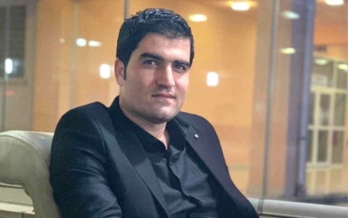 دەتەویت سەرۆک بیت یان سەرکردە؟