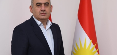 هیوا قەرەنی  سەرپەرشتیاری ئیدارەی سەربەخۆی ڕاپەڕین بۆ گوڵان:     ڕاپەڕین بە شێوەیەكی زۆر خێرا فراوان دەبێت و پێویستی بە تەرخانكردنی بودجەیەكی تایبەتی هەیە