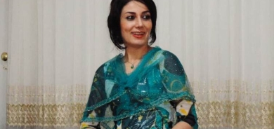 Li girtiya siyasî ya Kurd cezayê îdamê hat birîn