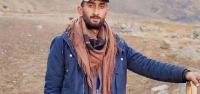 Li Geverê teqîn: Şivanekî canê xwe ji dest da