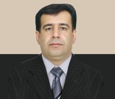 بڕیارەکانی دادگای ئیتحادی کۆتایی و پابەندکەر نین