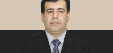 بڕیارەکانی دادگای ئیتحادی کۆتایی و پابەندکەر نین