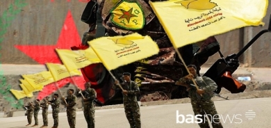 Çalakvanekî siyasî: PYD û HSD derveyî Kurdan amadene li gel hemû aliyan gotûbêjê bikin